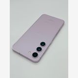 ڿƱ͡Galaxy S23 SC-51D 256GB ٥