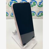 iPhone 13 mini 512GB �ԥ� C��� �Ǻ�����