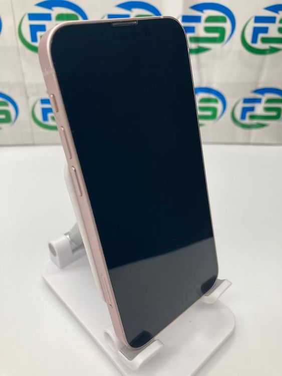 iPhone 13 mini 512GB �ԥ� C��� �Ǻ�����