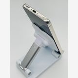 ڿƱ͡Galaxy S23 SC-51D 256GB ꡼