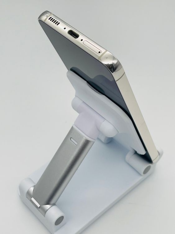 【新品同様】Galaxy S23 SC-51D 256GB クリーム