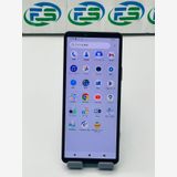 Xperia 10 V A302SO 128G ֥å