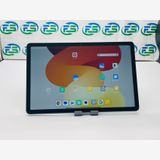 Redmi Pad SE 6GB 128GB եȥ졼
