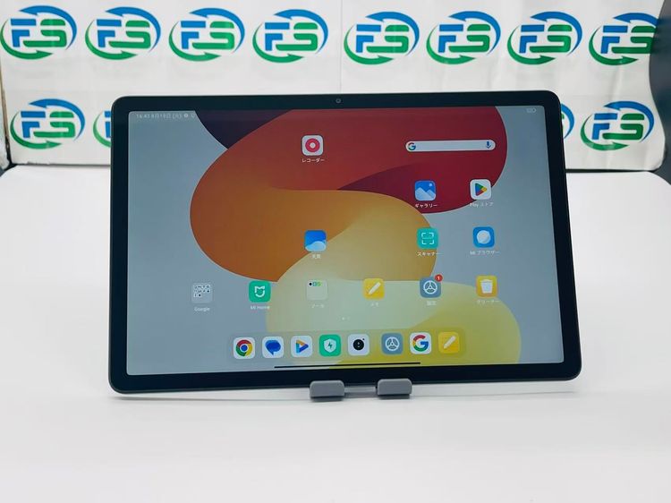 Redmi Pad SE 6GB 128GB եȥ졼
