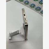 Galaxy S25 Ultra 256GB ˥֥å SIMե꡼