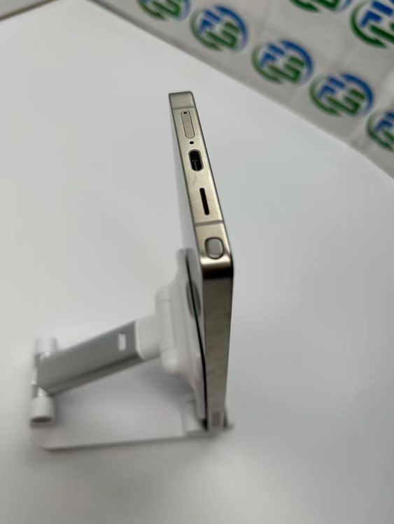 Galaxy S25 Ultra 256GB ˥֥å SIMե꡼