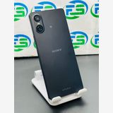  Xperia 10 VI SO-52E 128G ֥å SIMե꡼