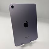 iPad mini ��7���� Wi-Fi��ǥ� 128GB �ѡ��ץ� �Хåƥ꡼100%