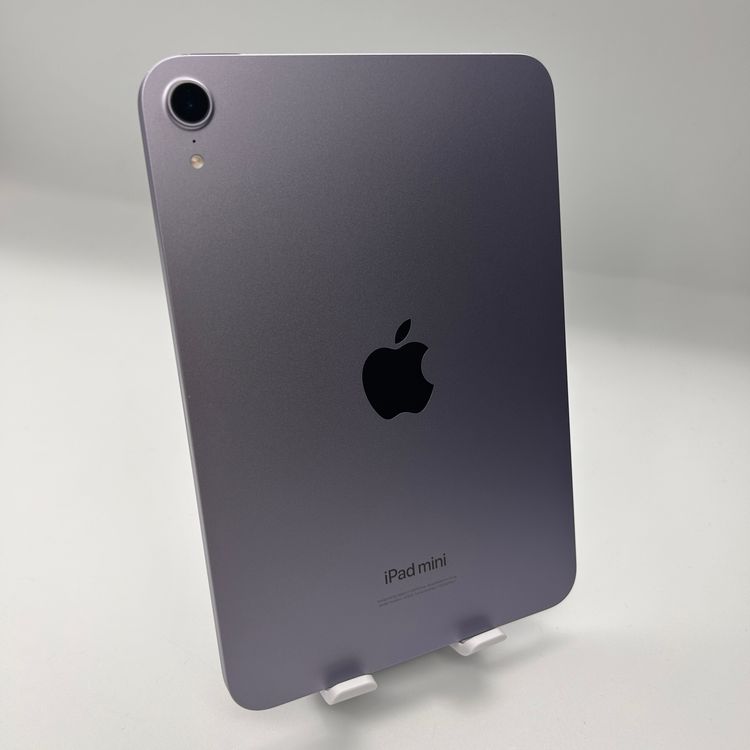 iPad mini ��7���� Wi-Fi��ǥ� 128GB �ѡ��ץ� �Хåƥ꡼100%