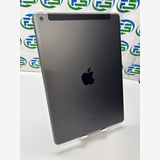 iPad ��9���� Cellular 64GB ���ڡ������쥤
