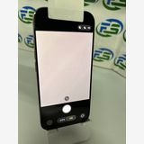 iPhone 16 Pro 256GB �ʥ���������˥���  �Хåƥ꡼90��ʾ� ������