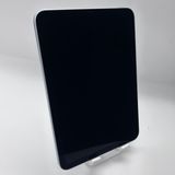 iPad mini ��7���� 2024ǯ��ǥ� A17Pro Wi-Fi 512GB �֥롼