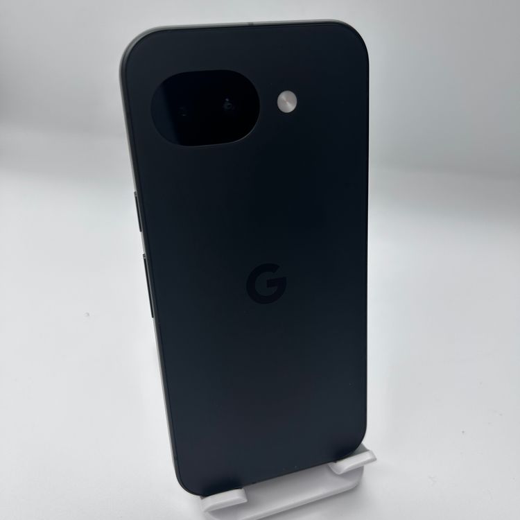 Google Pixel 10a 128GB Obsidian ���֥ǥ�������֥�å�