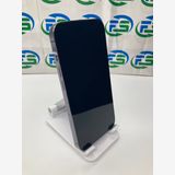 iPhone 14 Pro 256GB �ǥ����ץѡ��ץ� �Хåƥ꡼80��ʲ�