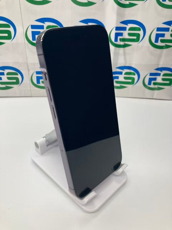 iPhone 14 Pro 256GB �ǥ����ץѡ��ץ� �Хåƥ꡼80��ʲ�