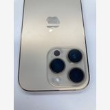 iPhone 14 Pro 256GB ������� �Хåƥ꡼80%�ʲ�