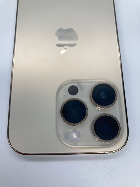 iPhone 14 Pro 256GB ������� �Хåƥ꡼80%�ʲ�