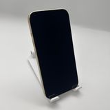 iPhone 15 128GB �������� BT80%�ʾ�