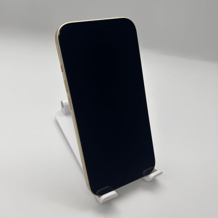 iPhone 15 128GB �������� BT80%�ʾ�