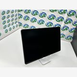 LAVIE Tab T10 T1075/EAS 128GB ȡ॰졼 Android֥å