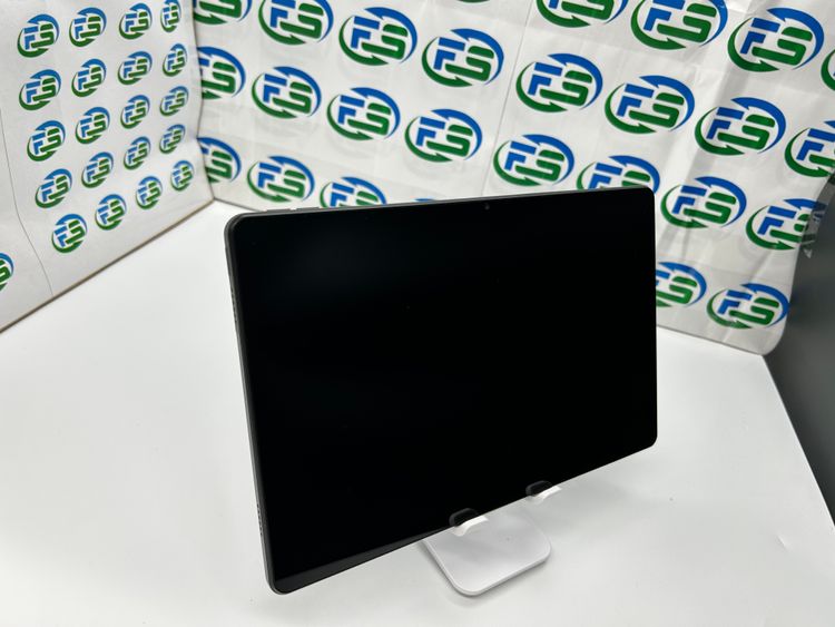 LAVIE Tab T10 T1075/EAS 128GB ȡ॰졼 Android֥å