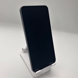 Galaxy A36 5G 128GB SC-54F docomo�� ��������֥�å�