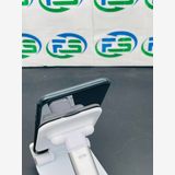 iPhone SE 3 128GB ߥåɥʥ rc_ITU61LKR8RR4_hvxn