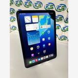 iPad 10 Wi-Fi 64GB ֥롼 MPQ13ZP/A A2696 