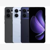 ���� OPPO Reno13 A 8GB/128GB A501OP�����㥳���륰�졼