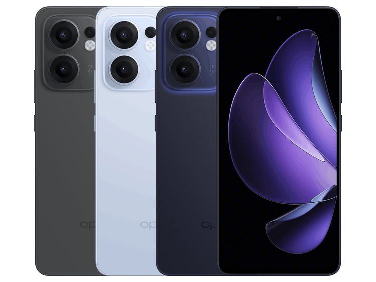 ���� OPPO Reno13 A 8GB/128GB A501OP�����㥳���륰�졼