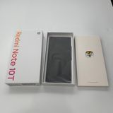 ̤���ѡ�Redmi Note 10T 64G �����塼��֥�å�