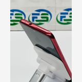 Galaxy A21 SC-42A 64GB å SIMե꡼