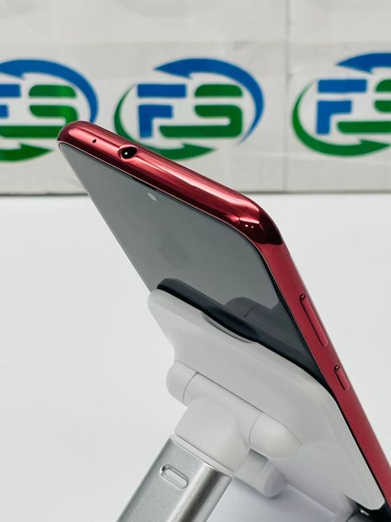 Galaxy A21 SC-42A 64GB å SIMե꡼
