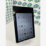 LAVIE Tab T11 8GB 128GB T1165 ʥ졼 