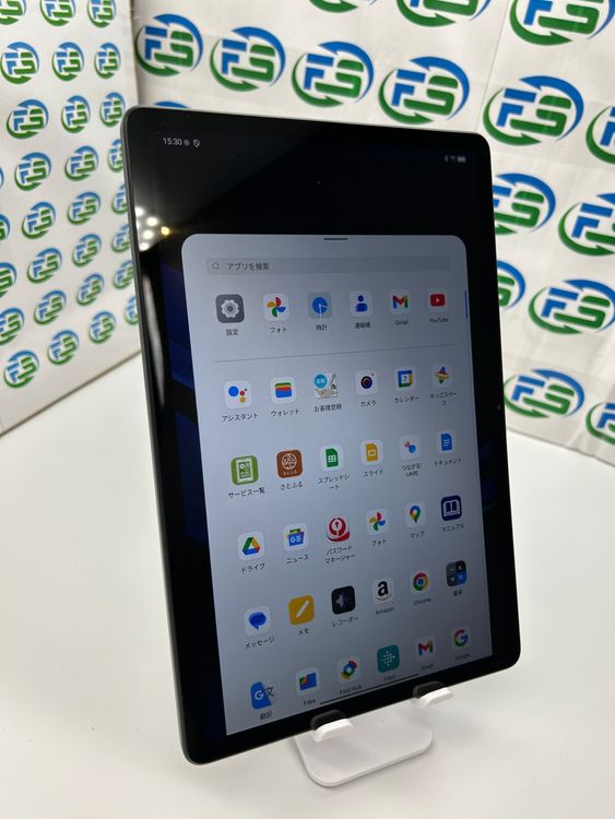 LAVIE Tab T11 8GB 128GB T1165 ʥ졼 