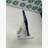 iPhone 12 128GB ֥롼