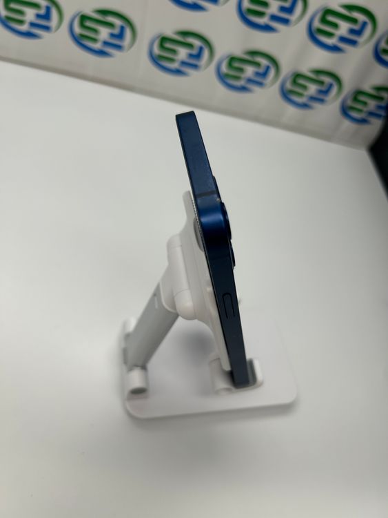 iPhone 12 128GB ֥롼