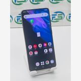 Galaxy S21 5G 8GB 256GB SC-51B եȥХå SIMե꡼