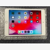 ʡiPadMini4塡128GWi-Ficellularǥ