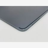 iPad Pro 12.9 3 Wi-Fi 256GB ڡ쥤 