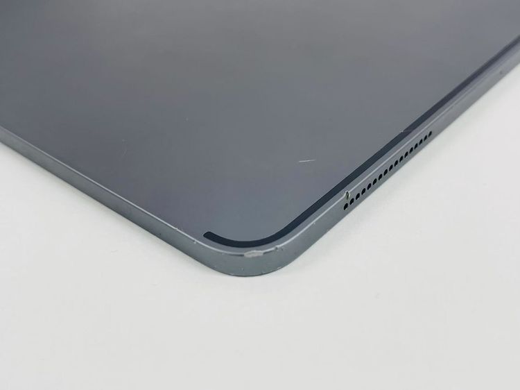 iPad Pro 12.9 3 Wi-Fi 256GB ڡ쥤 