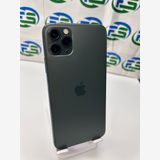 iPhone 11 Pro Max 512GB �ߥåɥʥ��ȥ��꡼��