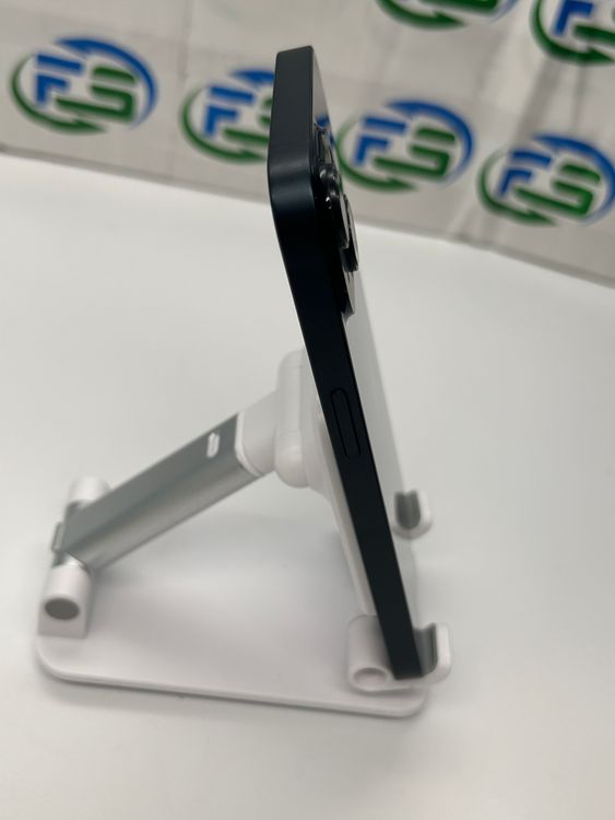 iPhone 14 256GB �ߥåɥʥ���  �Хåƥ꡼79%