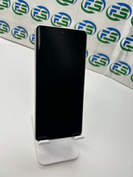  Xperia 1 III SO-51B 256GB եȥ쥤 ITW9K2NHNTKO