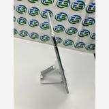 LAVIE Tab E TE510/JAW PC-TE510JAW ۥ磻  android