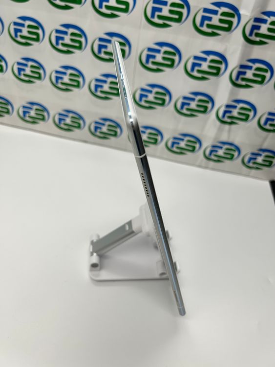 LAVIE Tab E TE510/JAW PC-TE510JAW ۥ磻  android