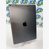 iPad Air ��3����/2019 cellular 256GB  ���ڡ������쥤