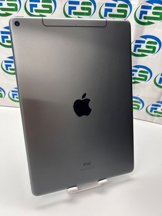 iPad Air ��3����/2019 cellular 256GB  ���ڡ������쥤