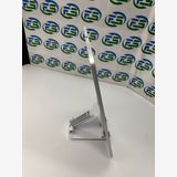 iPad Pro 11���������1����� Wi-Fi��ǥ� 256GB ����С� ������