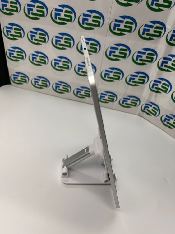 iPad Pro 11���������1����� Wi-Fi��ǥ� 256GB ����С� ������